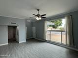 14820 Lakeforest Drive - Photo 9