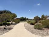 2707 Westchester Drive - Photo 53
