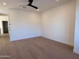 4030 49TH Street - Photo 24