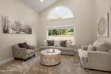 98 Doodlebug Road - Photo 10