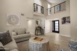 98 Doodlebug Road - Photo 12