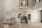 98 Doodlebug Road - Photo 13