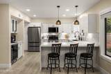 98 Doodlebug Road - Photo 14