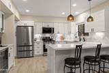 98 Doodlebug Road - Photo 15