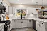98 Doodlebug Road - Photo 16