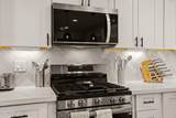 98 Doodlebug Road - Photo 17