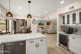 98 Doodlebug Road - Photo 18