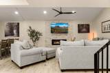 98 Doodlebug Road - Photo 19