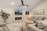 98 Doodlebug Road - Photo 20