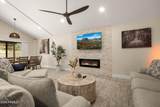 98 Doodlebug Road - Photo 21
