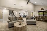 98 Doodlebug Road - Photo 22