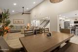 98 Doodlebug Road - Photo 24