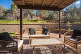 98 Doodlebug Road - Photo 25