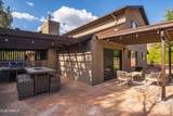 98 Doodlebug Road - Photo 26
