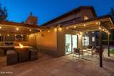 98 Doodlebug Road - Photo 27