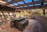 98 Doodlebug Road - Photo 28