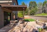 98 Doodlebug Road - Photo 29