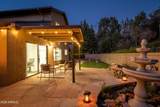 98 Doodlebug Road - Photo 30