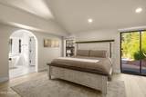 98 Doodlebug Road - Photo 33