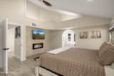 98 Doodlebug Road - Photo 34