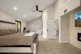 98 Doodlebug Road - Photo 35