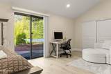 98 Doodlebug Road - Photo 36