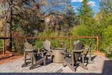 98 Doodlebug Road - Photo 38