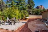 98 Doodlebug Road - Photo 39