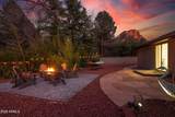 98 Doodlebug Road - Photo 40