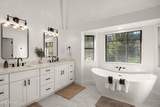 98 Doodlebug Road - Photo 41
