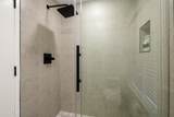 98 Doodlebug Road - Photo 42