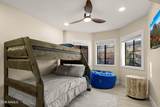 98 Doodlebug Road - Photo 44