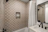 98 Doodlebug Road - Photo 45