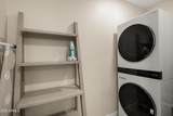 98 Doodlebug Road - Photo 46