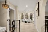 98 Doodlebug Road - Photo 47