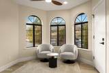 98 Doodlebug Road - Photo 48