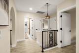 98 Doodlebug Road - Photo 49