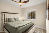 98 Doodlebug Road - Photo 50