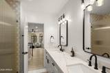 98 Doodlebug Road - Photo 51