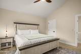 98 Doodlebug Road - Photo 53