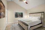 98 Doodlebug Road - Photo 54