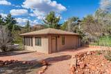 98 Doodlebug Road - Photo 56