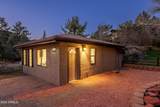 98 Doodlebug Road - Photo 57
