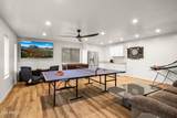 98 Doodlebug Road - Photo 59