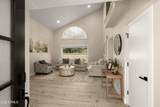 98 Doodlebug Road - Photo 9