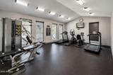 9451 Becker Lane - Photo 41