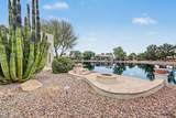 42428 Constellation Drive - Photo 33