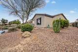 42428 Constellation Drive - Photo 34