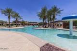 42428 Constellation Drive - Photo 36