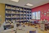 42428 Constellation Drive - Photo 40